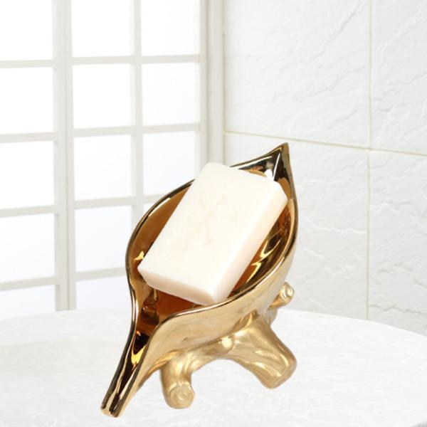 【単品8個セット】アワスター やわらかめ グリーン キクロン(代引不可)【送料無料】