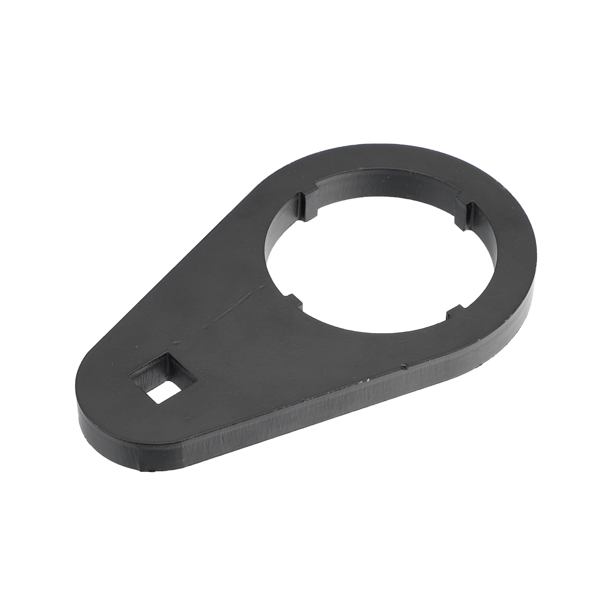 Terapower㤨T ɥ饤֥ᥤ󥷥ե 5®ʥåȥ 13 mm Dodgeб NV4500HDб ǥޤV-10 NV4500б 4x4 29ץ饤󤪤 4x2 31ץ饤1994-2004бפβǤʤ11,022ߤˤʤޤ