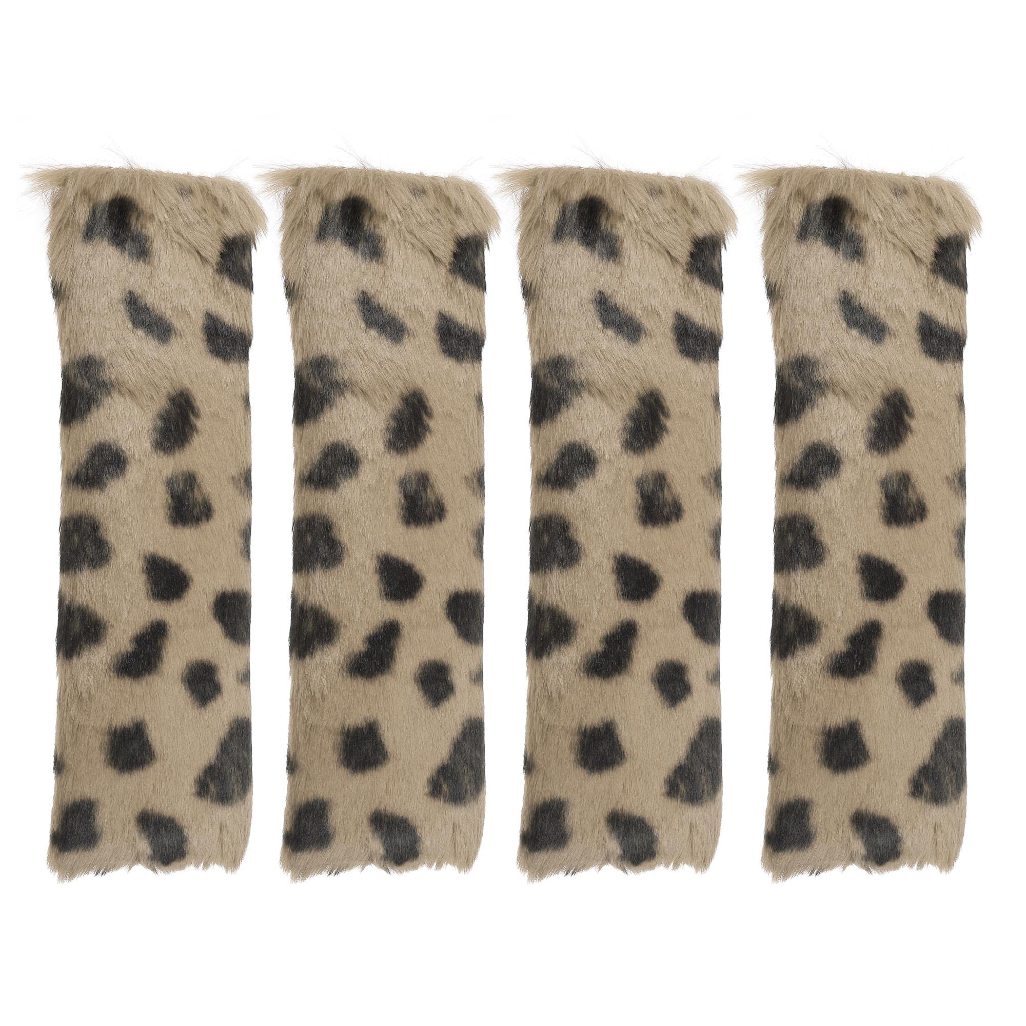 T 車のシートベルトの保護パッド 肩ひも 座席ベルト 柔らか 快 適カバー ユニバーサル ぬいぐるみ ベー..