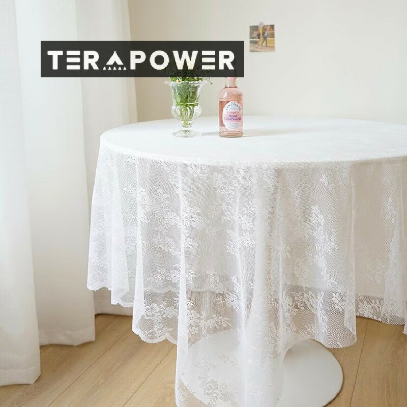 楽天Terapower新商品の韓国インテリアピクニック布芸小道具