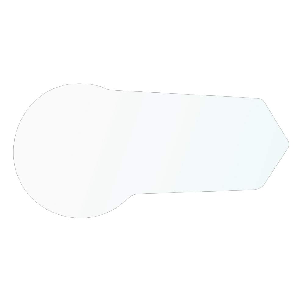 2ġХ᡼ݸTPUեࡢ TNT135 TNT125125-