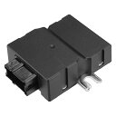 T車の燃料ポンプドライバーモジュール 番号16147476687 BMWに対応 1 2 3 4 X1 X2 Series F20 F21 F22 F23 F45に対応 2017-2019(3)