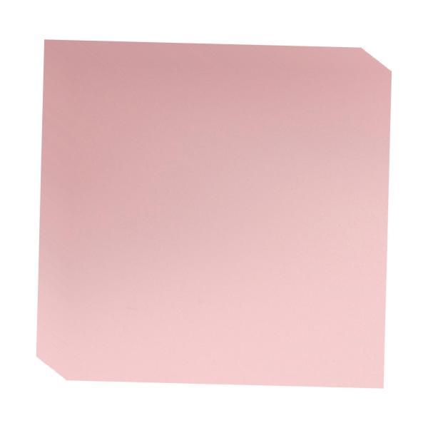 20 枚の包装紙ブーケ包装材料フラワーアレンジメント用グレーヌードカラー