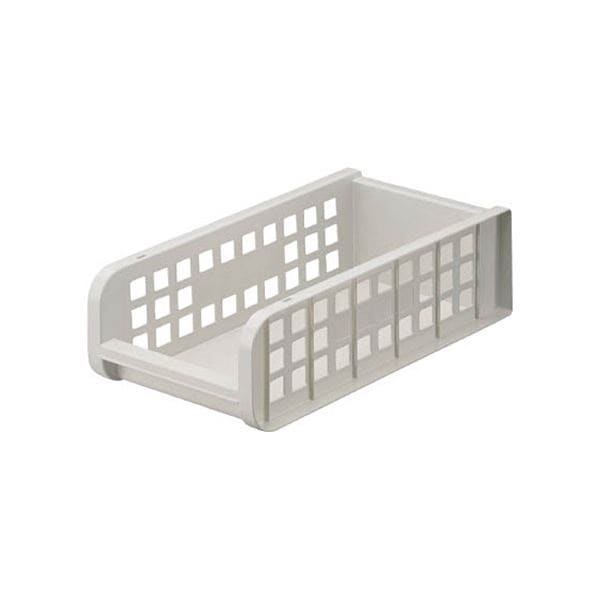 �����å�BOXW190xD360xH110 SB-190L 1�� [x5]