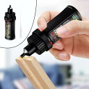 多機能接着剤 32G ネイルアート製品 陶磁器 家庭用電化製品 数量 1