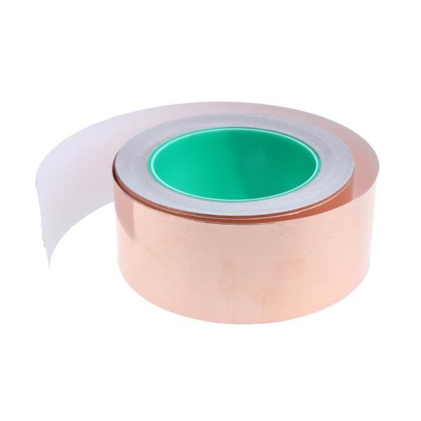 ベリー/ナシュア# 330 1087665 2.85インチ x 50ヤード シルバー 極端な気候 HVAC ホイルテープ 4本 輸入品・未使用ベリー⁄ナシュア# 330 1087665 2.85インチ x 50ヤード