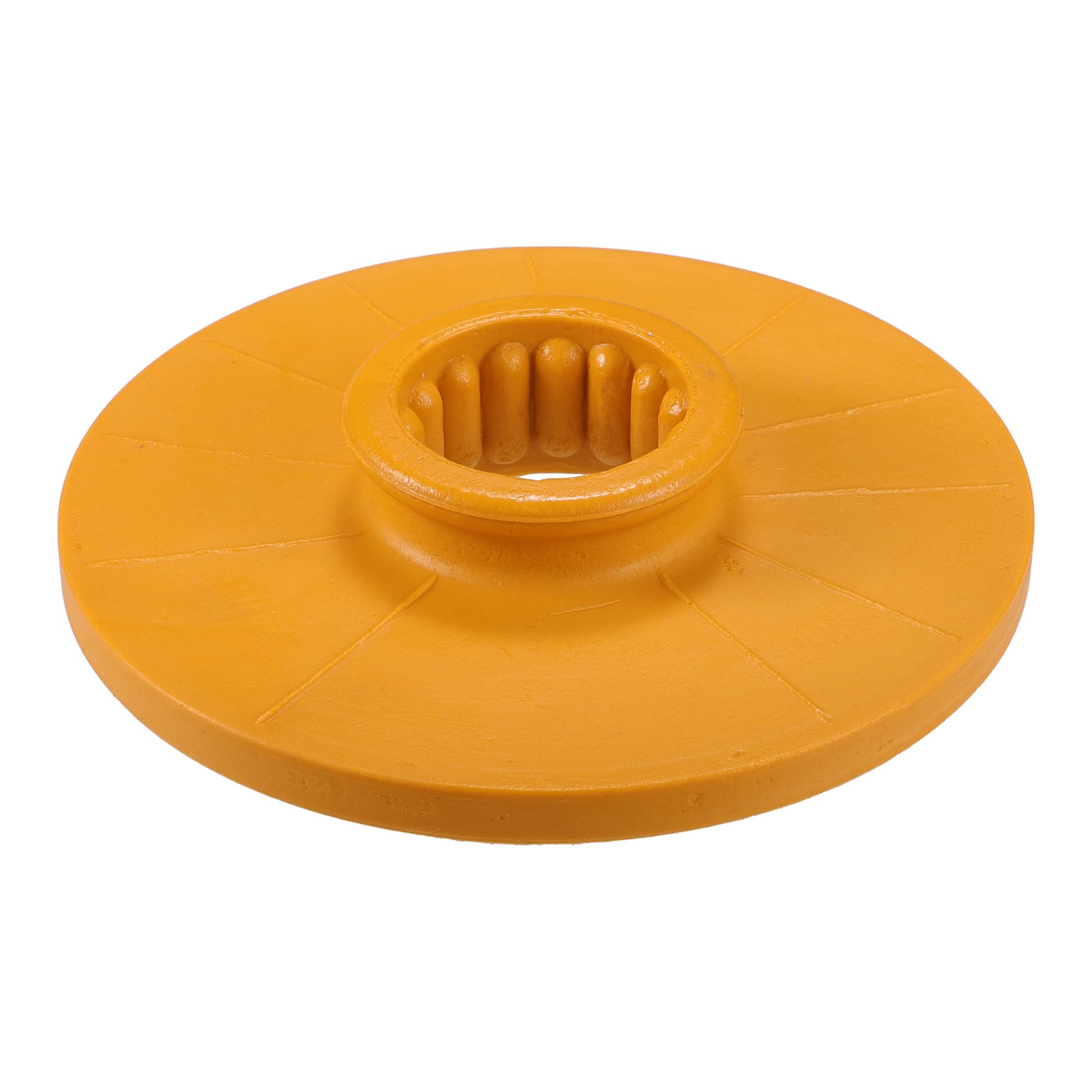 T 1個 13.5cm リアサスペンション衝突防止用ストッパ ストラットバンパー バンプストッパー Chevrolet..