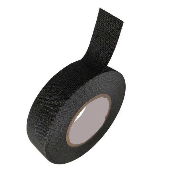 ケーブルハーネスカーラッピング用粘着テープ耐久修理部品5Cmx15M