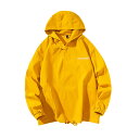 T メンズ秋服 パーカー メンズ 長袖 Tシャツ 面白い 無地 プリント プルオーバー 秋冬 ゆったり フード付き おしゃれ フーディ おおきいサイズ トレーナ...