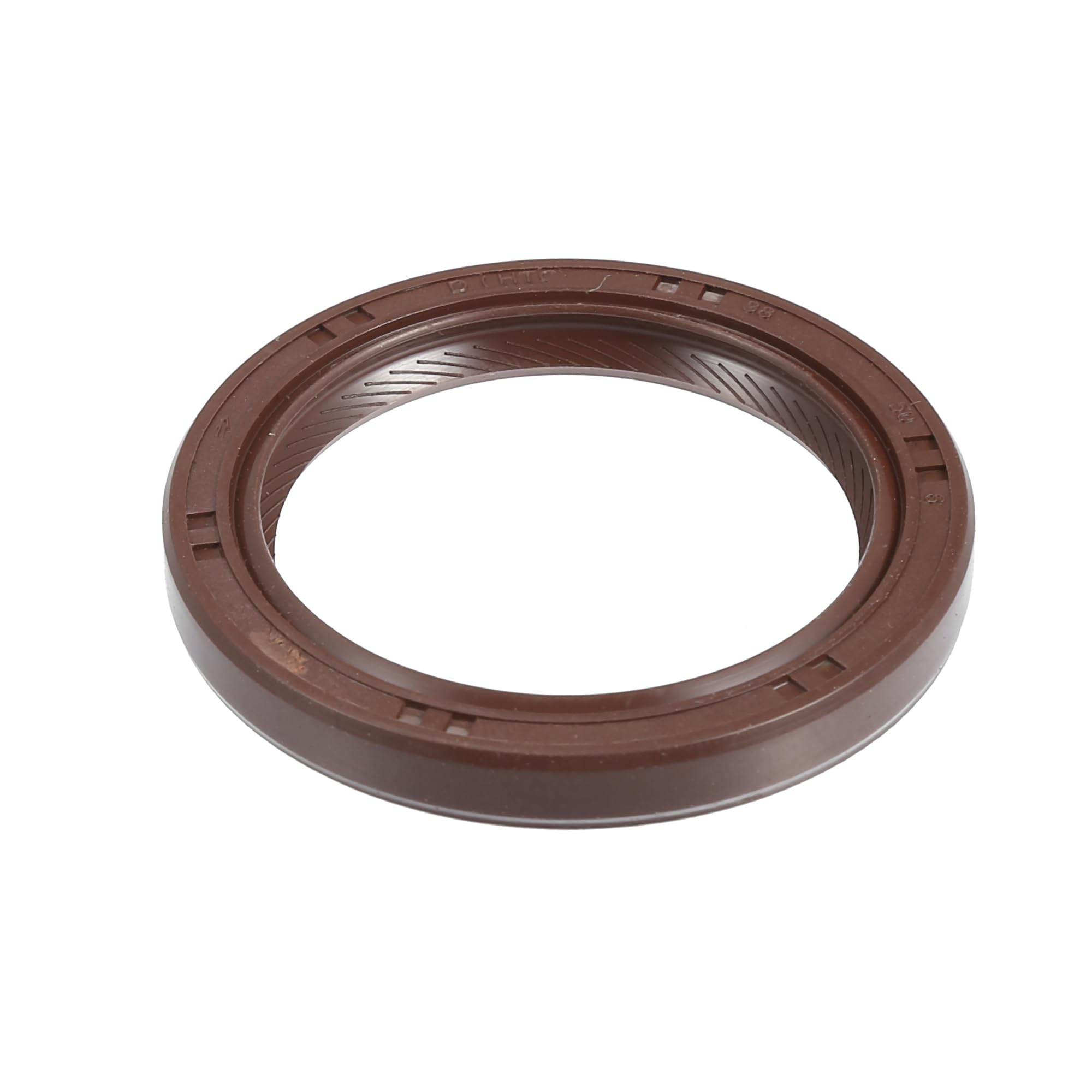 T エンジンクランクシャフトシール 番号9031138059 トヨタに対応 Corolla 1998-2008に対応 Scionに対応..