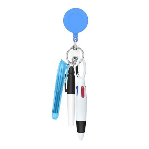 楽天市場】バドミントン シャトル(その他|生活雑貨):日用品 楽天市場】バドミントン シャトル(その他|生活雑貨):日用品