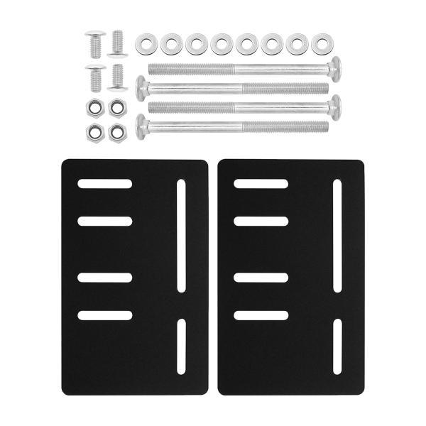 �٥åɥե졼��֥饱�åȥ����ץ����٥åɽ����ץ졼��2�ġ����󥰥٥åɥإåɥܡ��ɥ�������٥å��Ѥ������Ǿ��פʥإåɥܡ��ɥ֥饱�å�