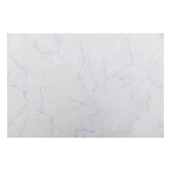 クッションフロア2 防炎 抗菌 防カビ 抗ウイルス カット可 約90×450cm 大理石 700040257