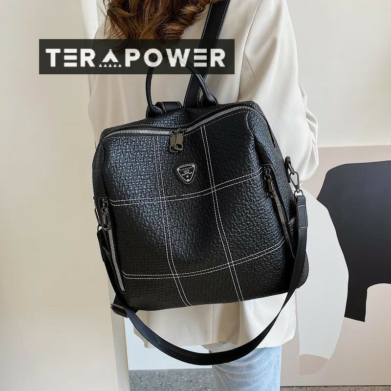 ミニ バッグ エコバッグ キャリーバッグ 韓国ファッション ミニバッグ リュック リュックサック バックパック エコバッグ リュック レディース ミニショルダーバック 大容量 通勤 通学 バッグ