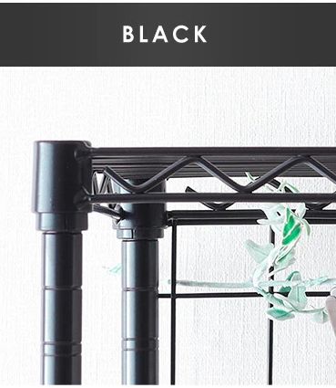 【中古】【輸入品・未使用】Aviditi PLT9K Plastic Twist Tie%カンマ% 9 Length x 5/32 Width%カンマ% Black (Case of 2000) by Aviditi
