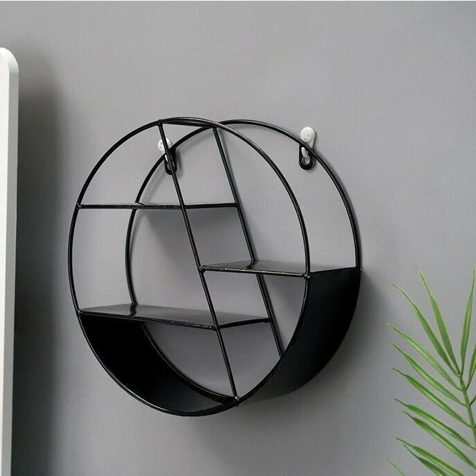 ウォールシェルフ 壁掛け おしゃれ 北欧 収納 棚 インテリア