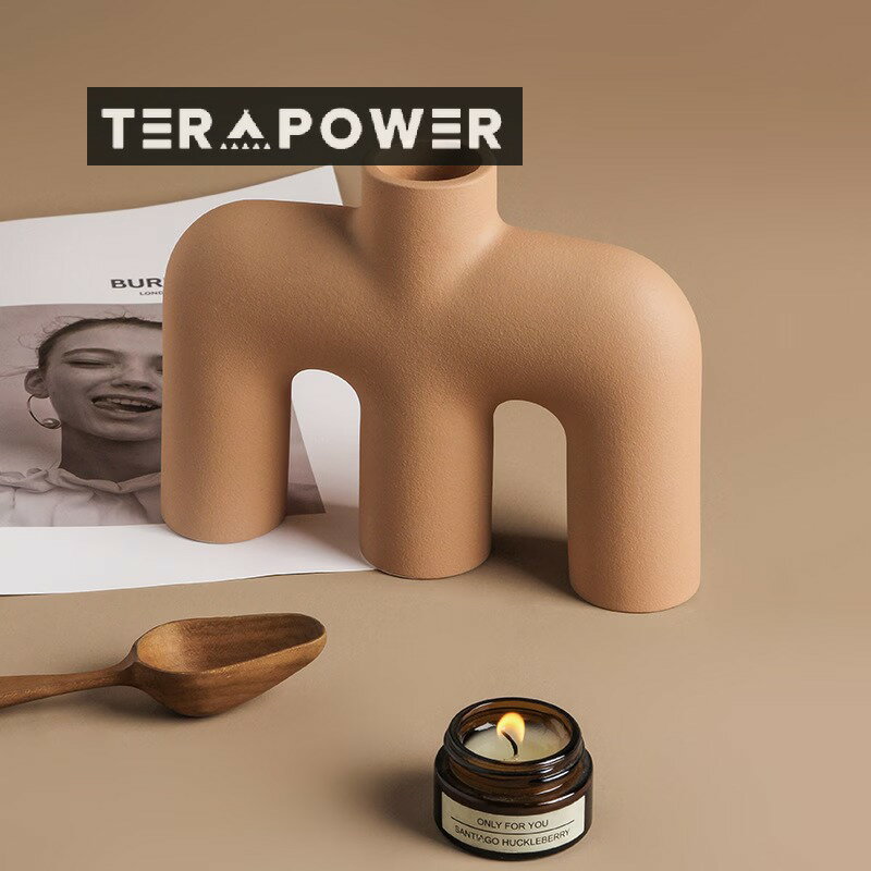 メーカー/原産地:海外 / 中国商品の状態:新品発送国:海外 (中国)メーカー/原産地:海外 / 中国商品の状態:新品発送国:海外 (中国)