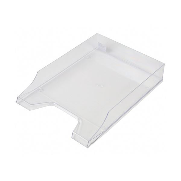 �꡼�ƥ����� �쥿���ȥ졼���� ���ꥢ [x15���å�]