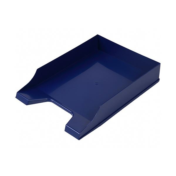 �꡼�ƥ����� �쥿���ȥ졼A4���� �֥롼��[x15���å�]