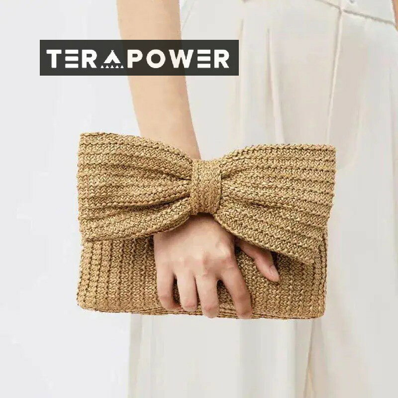 おしゃれ レディース ナチュラル プレゼント バッグ 手提げ コーデ かわいい 母の日 大容量 かご かご..