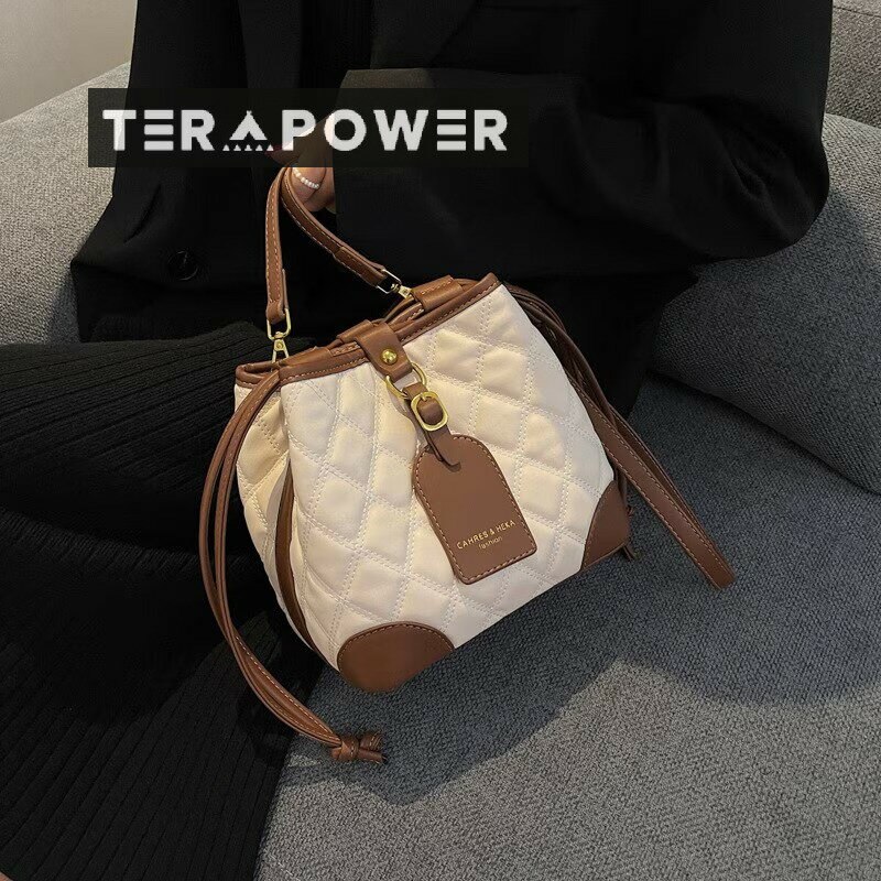 ���������Хå� ���� 2way�Хå����Хå�ɩ�ʥ�󥸥��饷�å��ߥ˥��������Хå������̥ȡ��ȥХå� �ߥ˥Хå��ȡ��ȥХå� ʡ�ޥߥ� �Хå�