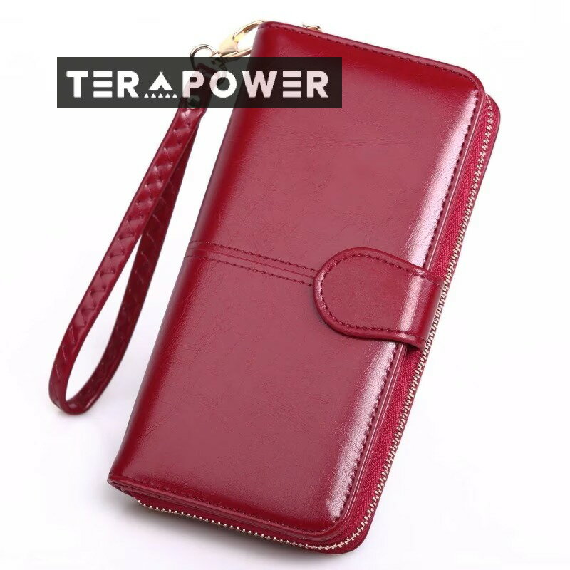 ��Ĵ���������������̤�Ĺ���ۥ�ǥ����� PUĹ���� ������ ��ǥ����� Ĺ���� L2532ʡ�� �İ����ߥ˺��� �ߥ˥Хå�