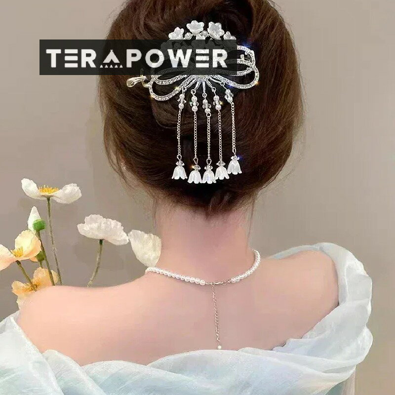 �إ�����å׸�Ƭ���ǥ������إ��ԥ� �������ե�� ���Τ���إ����������꡼ ����ɥ���å� ��ǥ�����Ƭ���� ʡ��