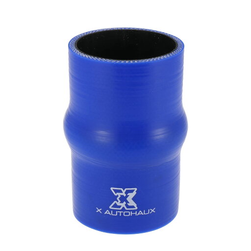 シリコンホース ストレートハンプシリコンホース カプラー シリコンパイプ ラジエーターホース 長さ100 mm 内径38 mm エキゾーストホース 排気ホース 排気パイプ 耐熱 耐寒 耐久 ストレート インタークーラーチューブ 車用 ブルー 1個 シリコンホース ストレートハンプシリコンホース カプラー シリコンパイプ ラジエーターホース 長さ100 mm 内径38 mm エキゾーストホース 排気ホース 排気パイプ 耐熱 耐寒 耐久 ストレート インタークーラーチューブ 車用 ブルー 1個