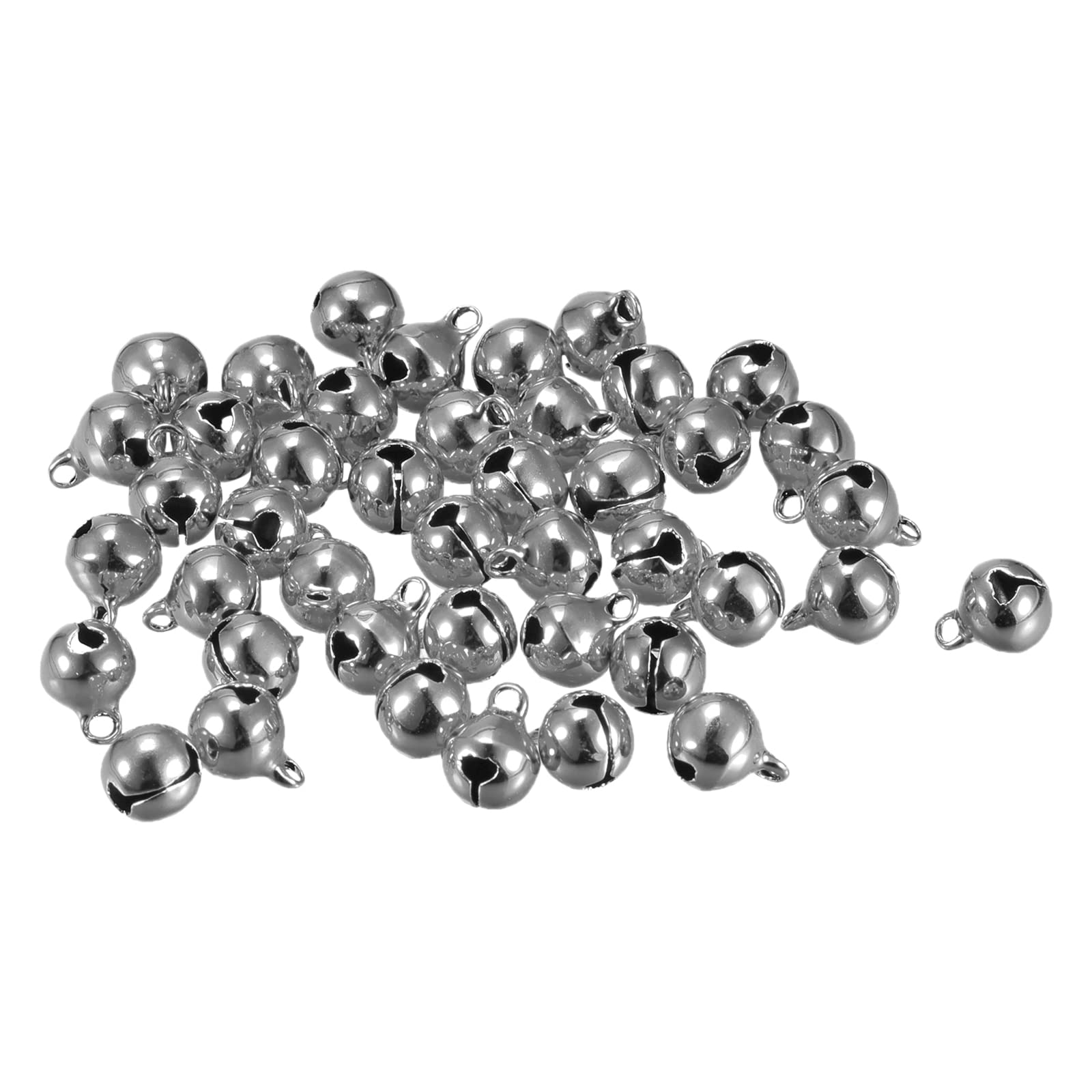 T ꥹޥ Х륯DIY٥ ꥹޥ٥ եDIY Сȡ 8mm 100