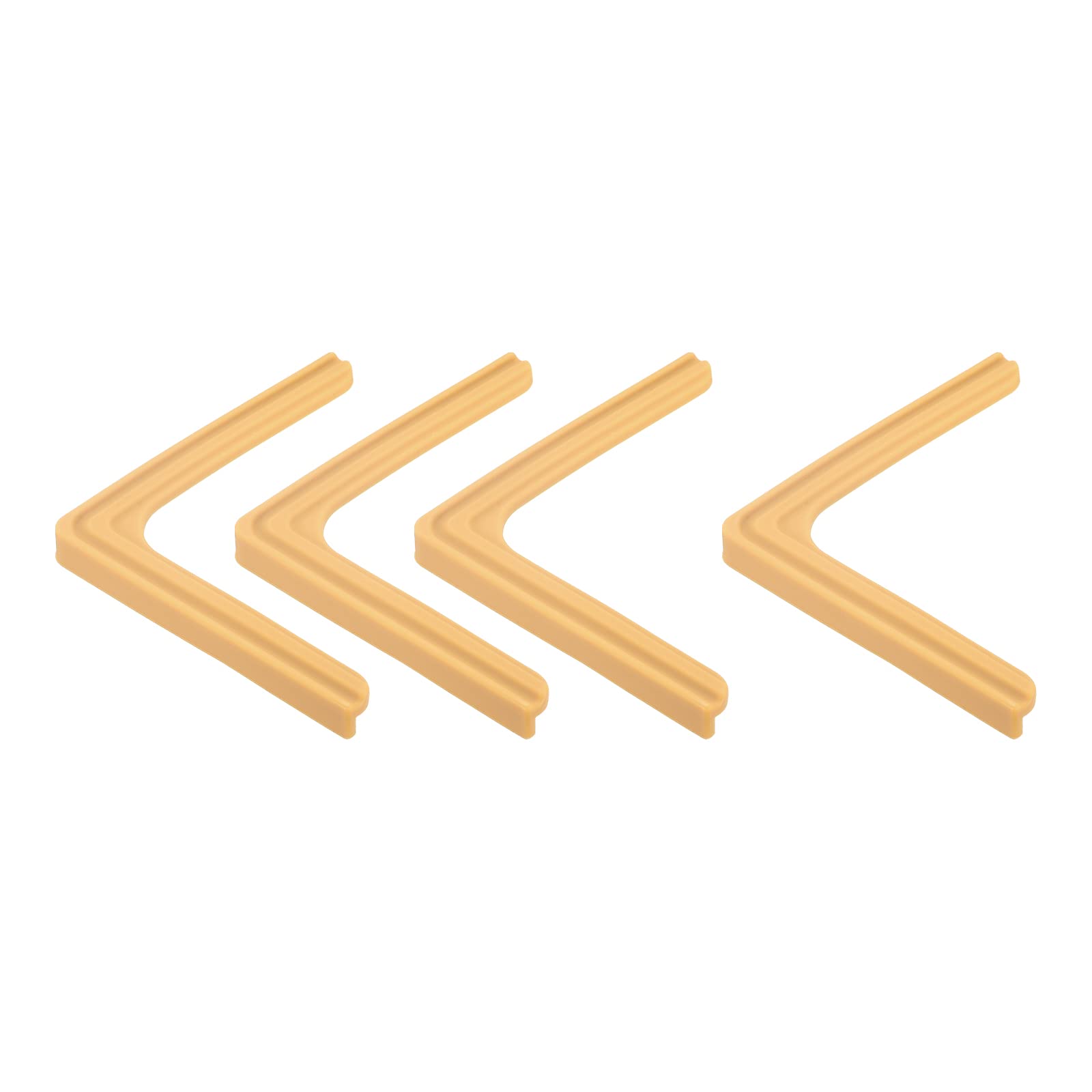 Tウィンドウコーナーガードエッジ