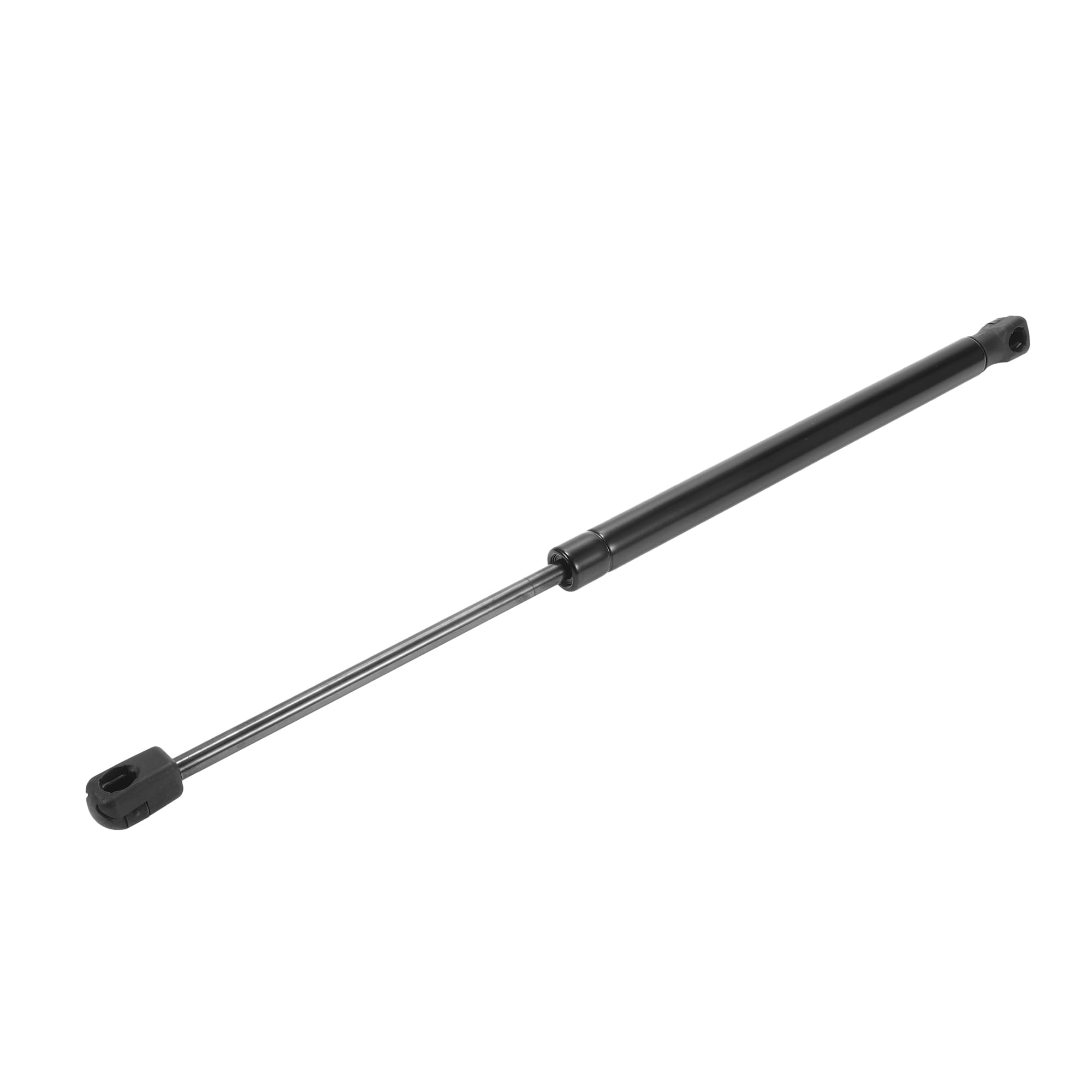 T1 個 No.51237329410 フロントフードリフトサポートストラットショックガススプリング BMWに対応 X1 S..