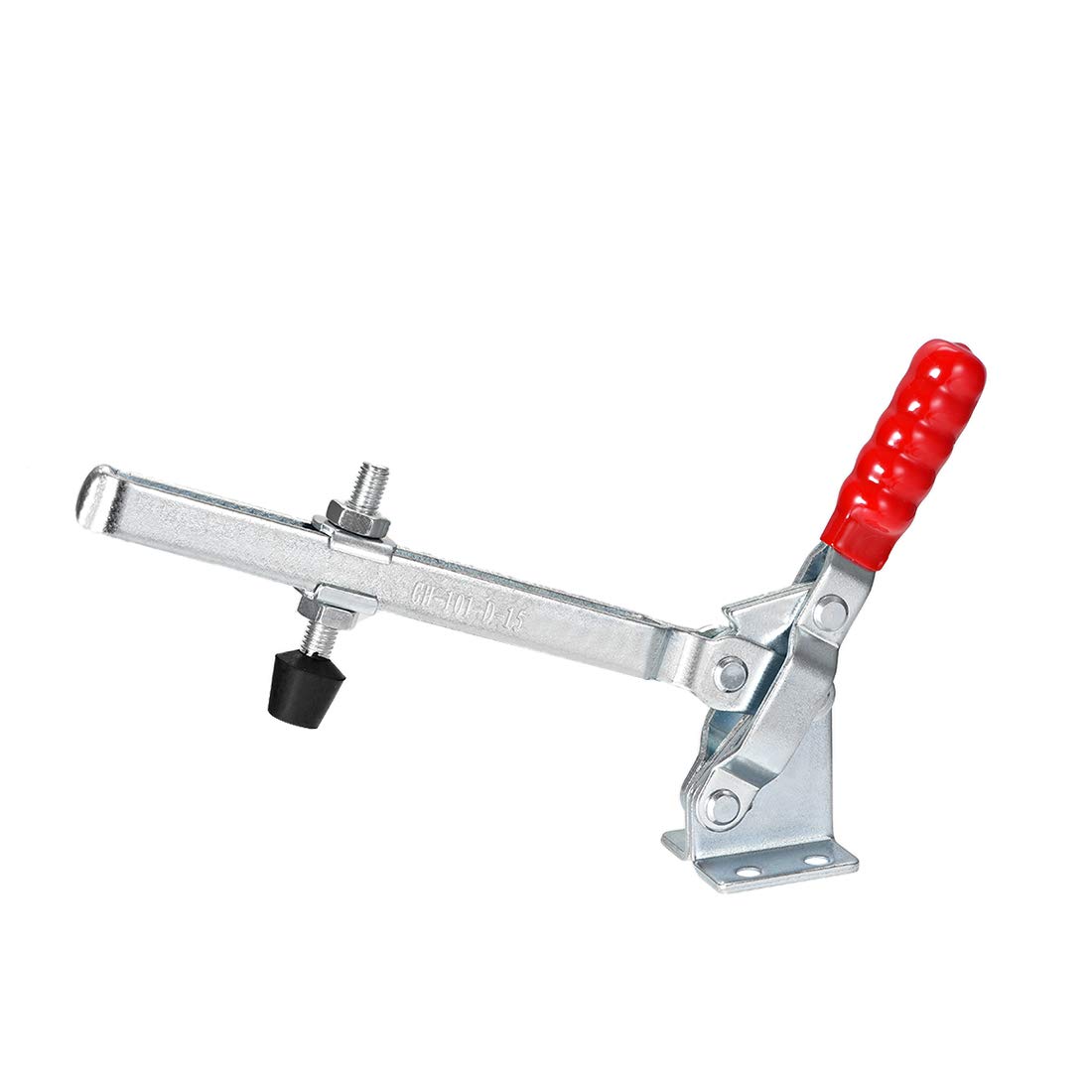 Terapower㤨T ȥ륯 úǹ Сȡ ϥɥġľ 400 lbs/180kg 210*42*152mm 1ġפβǤʤ7,326ߤˤʤޤ