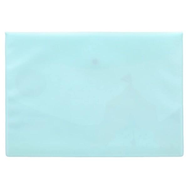 サンスター文具 にゃんこ日和 フラットケース キャンプ テント S8726108