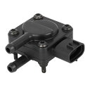 T マスエアフローメーターセンサー 89480-37010 Toyotaに対応 Highlander Sienna 2017-2018用