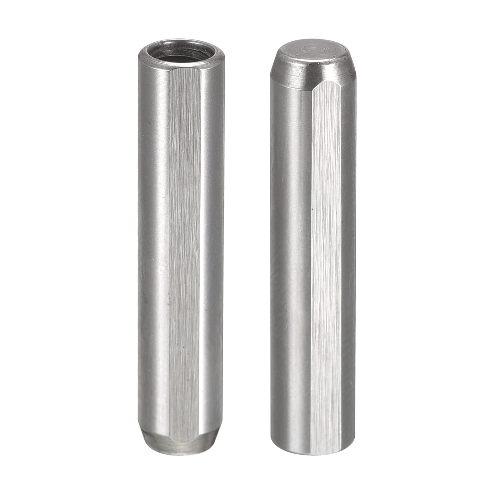 TM4᥹ͤԥ ̼ ʿӵ ԥ ٥å ê ° ѥԥ 5x30mm 2