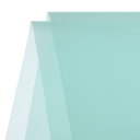 T フラワーラッピングフォグペーパー 22.8x22.8