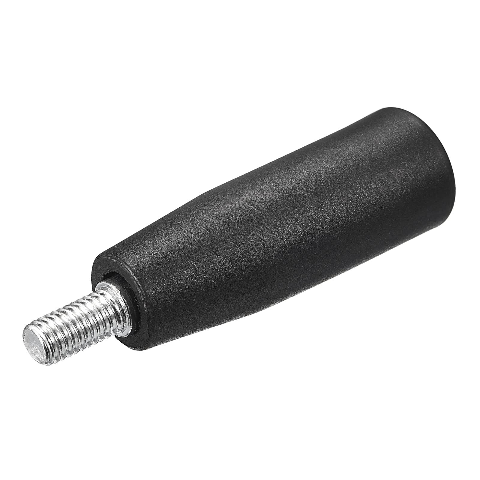 Terapower㤨Tϥɥ륰å åɥϥɥۥ ͥΥ 졼 ޥ M8x62mm 1פβǤʤ2,369ߤˤʤޤ