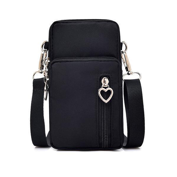 春 夏スマホポーチ ポシェット レディース ミニバッグ ショルダーバッグ ショルダーポーチ ミニポーチ ..