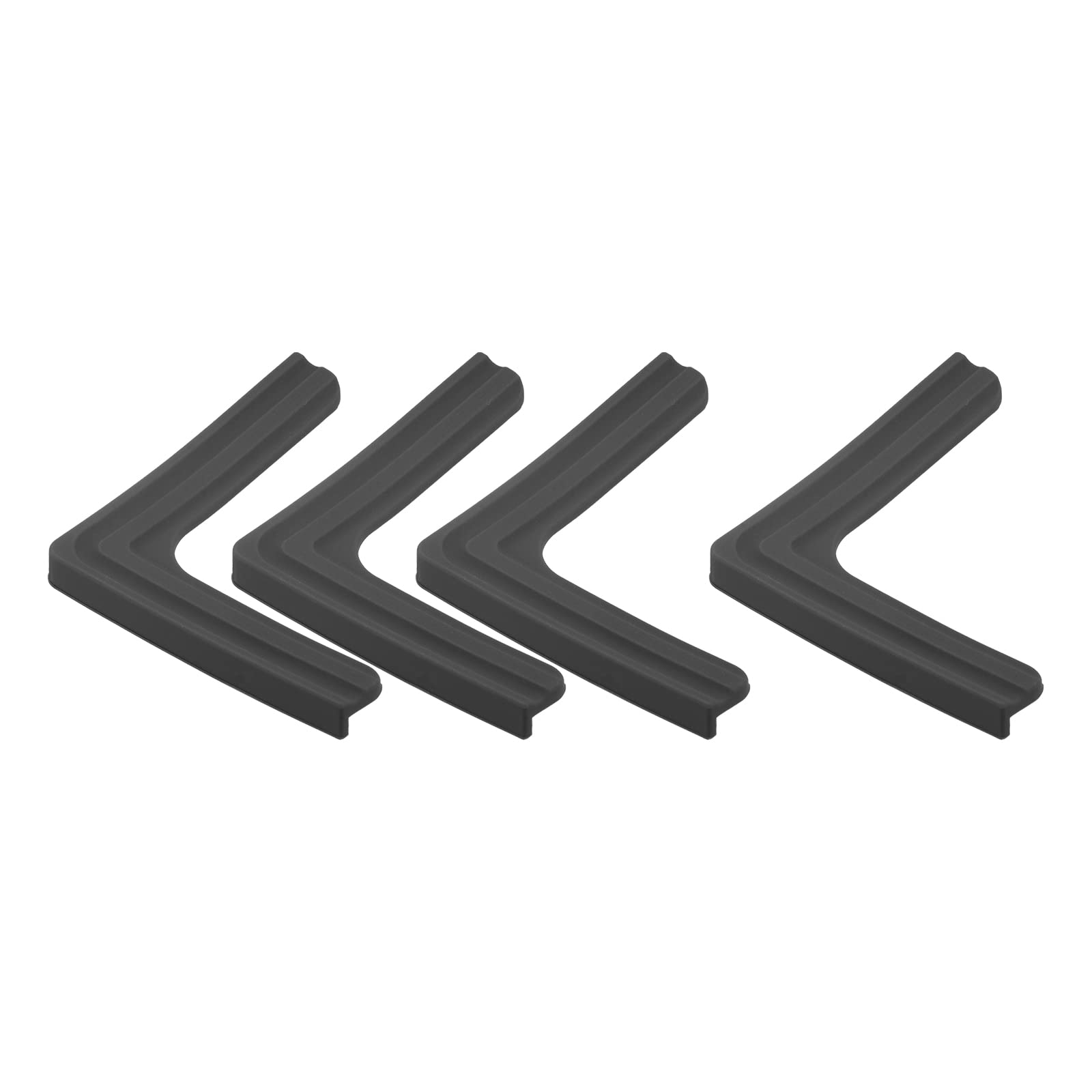 Tウィンドウコーナーガードエッジ