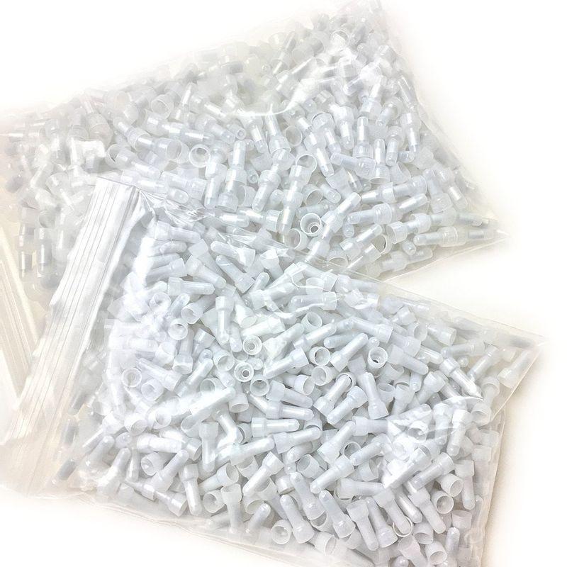 ٤ ꡼ å ʤü³ CE-1X CE-2X ü (CE1X500 CE2X500