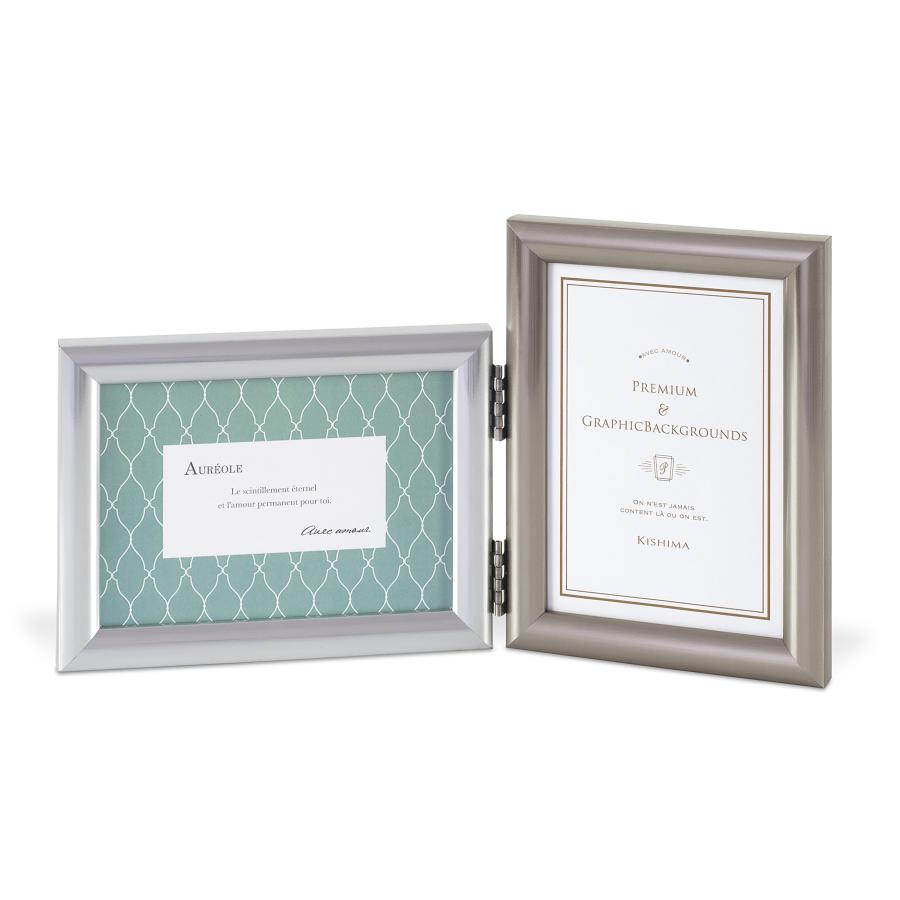 キシマ() ベルティ インテリアフレーム