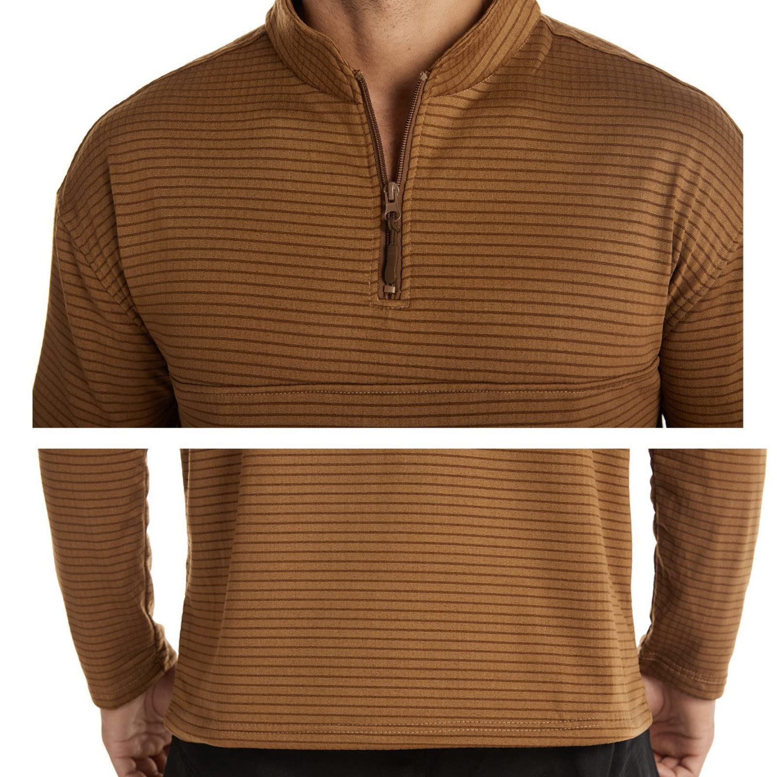 アイトス 裏メッシュジャケット(男女兼用) イエロー 6L 2665【メーカー直送：代金引換不可：同梱不可】【北海道・沖縄・離島は配達不可】