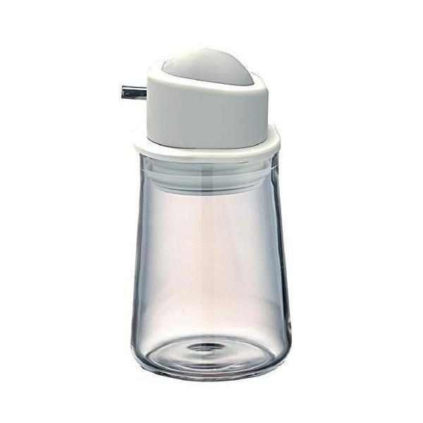 T SYO-100-PGR ڡ륰졼  ץå奿 :80ml W