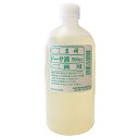 日本画用絵具 ドーサ液 500ml