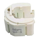 相当品 (同等品) 電池屋製 8.4V3000mAh コネクター付きでそのまま取付 【電池屋オリジナル年度シール付き】誘導灯・非常灯バッテリー