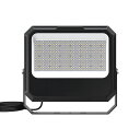 LED投光器 300W 屋外用 防水 大型 高演色 超薄型 IP66 >Ra95 19330lm スポットライト 昼白色 新仕様ステー 明るい 通気弁付き 取付...