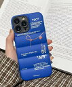 スマホケース 「 NOLITA / ノリータ 」アイフォンカバー アイフォンケース ダウンジャケット風 iPhone 11pro / 13 / 13