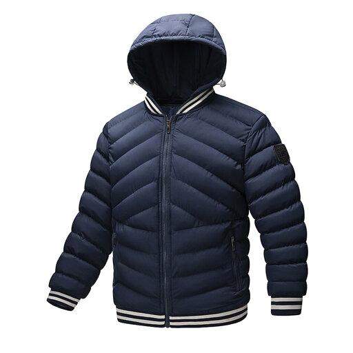 綿の服ですダウンコート ライトダウン メンズ ショート丈 ブルゾン スタンドカラー 中綿 厚手 防寒着 防風 通勤 通学 秋冬 秋服 冬服 アウター カジュアル おしゃれ ファッション A-64 綿の服ですダウンコート ライトダウン メンズ ショート丈 ブルゾン スタンドカラー 中綿 厚手 防寒着 防風 通勤 通学 秋冬 秋服 冬服 アウター カジュアル おしゃれ ファッション A-64