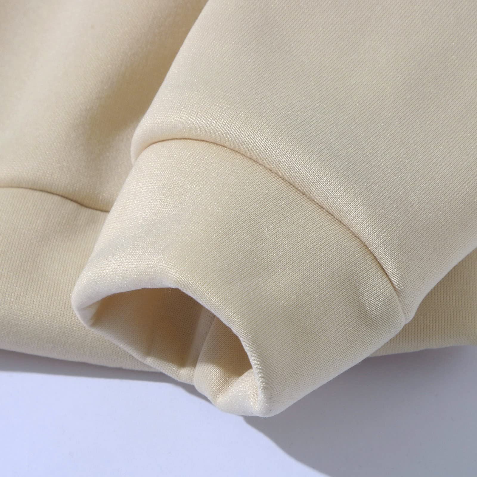 メンズ ファッション 春夏 秋冬 かっこいい オシャレ モテ 男性用 紳士服 服 韓国 シンプル 大人 グラデーション デニムジャケット シャツ ジャケット