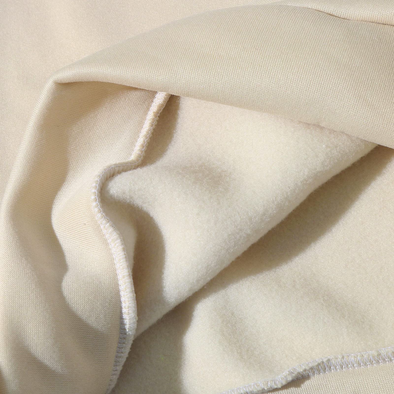 メンズ ファッション 春夏 秋冬 かっこいい オシャレ モテ 男性用 紳士服 服 韓国 シンプル 大人 グラデーション デニムジャケット シャツ ジャケット